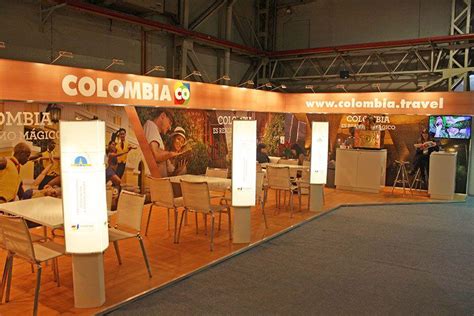 Wiip. Stände, kundenbewertungen und serviceleistungen