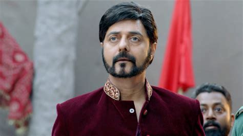 Watch Kasautii Zindagii Kay S1 Episode 98 on JioHotstar