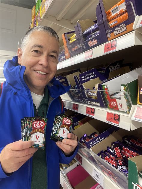 Nisi Dominus Frustra — Over the Hill and Across the Pond