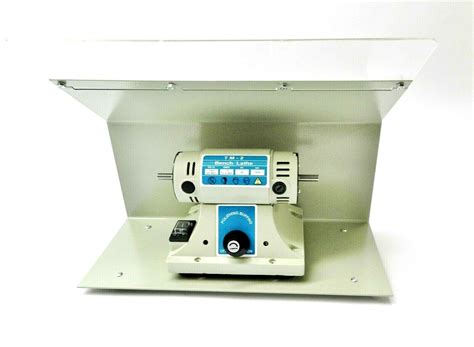 Image result for Bench Polishing Machine