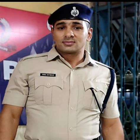 Central Railway के RPF कांस्टेबल को बहादुरी के लिए सर्वोत्तम जीवन रक्षा ...