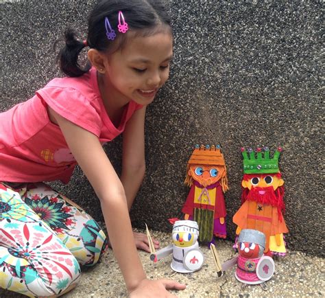 Image result for Tutorial King Craft