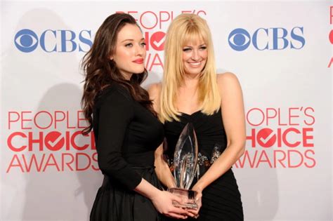 Image result for CBS Fall Line Up