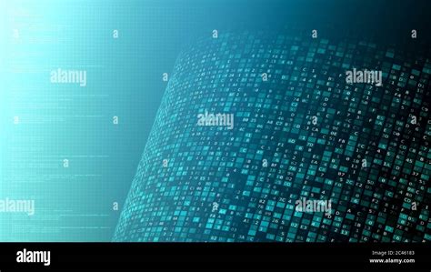 Image result for Digital Data Flow Process Map