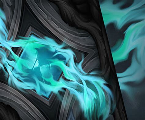 Image result for TCG ImageCard