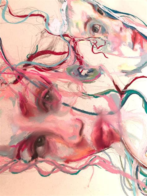 Image result for Drawing On Colorism