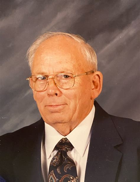 Lewis H. Breeding - 2022 - Mountcastle Turch Funeral Home & Crematory