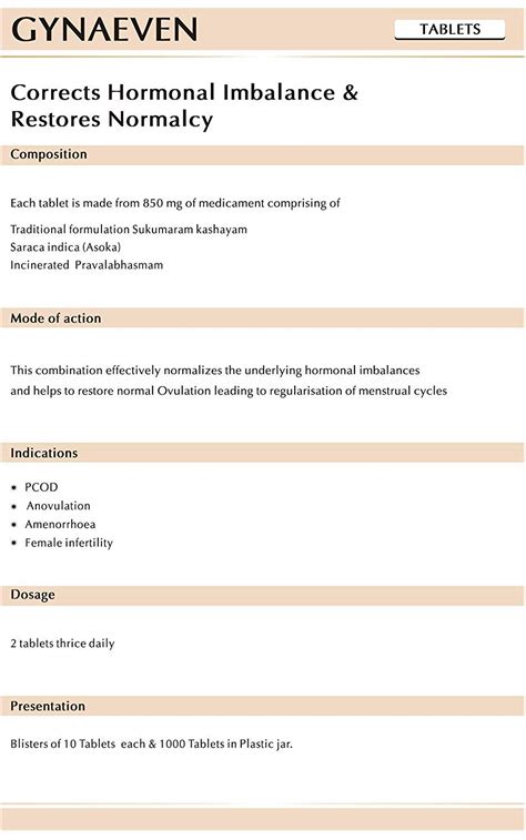 Buy Alternate Medicine and Healthcare Products Online | AVN Gynaeven ...