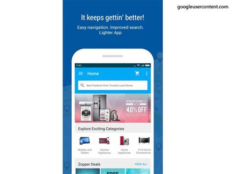 Grocery - 10 home delivery apps to help you save time | The Economic Times