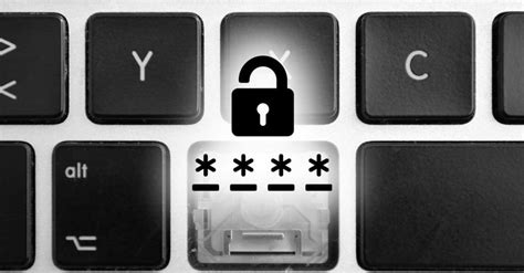 Image result for How to Get into Your Computer without Logging In