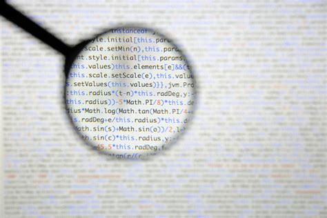 Image result for Codigos De Programas