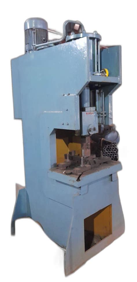 Machine Press 的图像结果