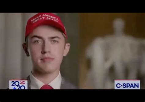 Image result for Ronald Sandmann