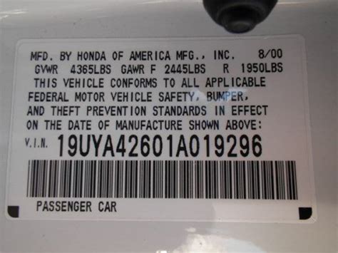 Image result for Vincoder