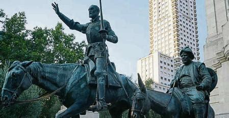 ¿Existe el sanchismo?, por Daniel Fernández