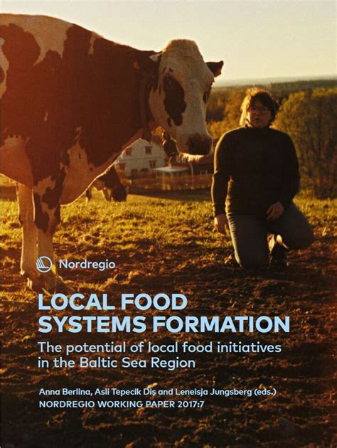 Local Food System Definition 的图像结果