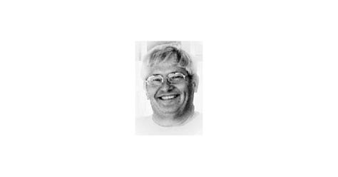 William Hallay Obituary (2009) - Port Huron, MI - The Times Herald