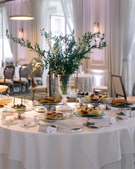 Events - Seattle Tennis Club - Seattle WA