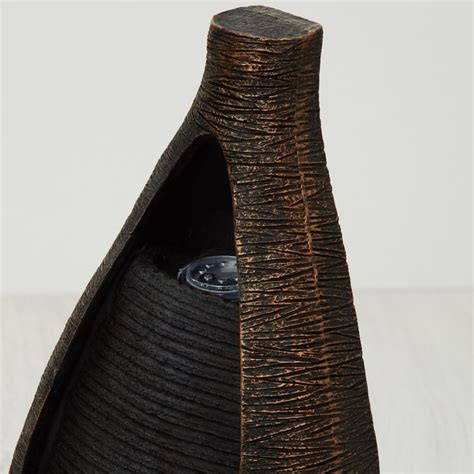 Buy Trance Garden Fountain from Home Centre at just INR 1799.0