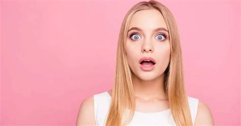 Image result for Facial Expression Analysis