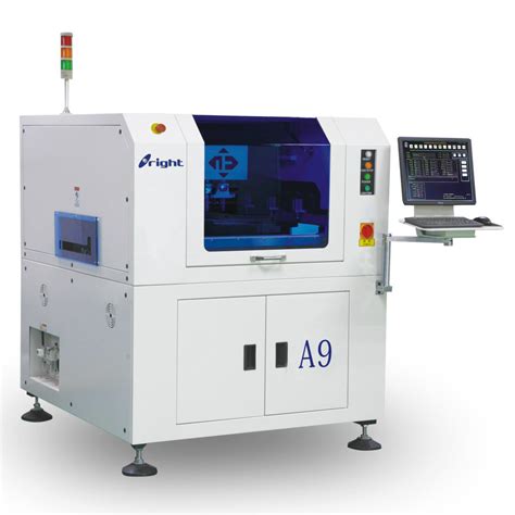 Image result for Screenprint Printer