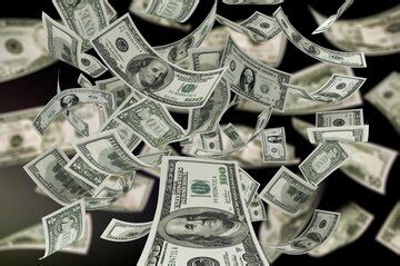 Money Dark Background 的图像结果