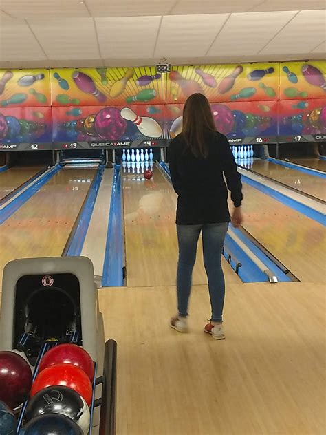 WILDLIFE LANES - Lower Burrell PA - Hours, Directions, Reviews - Loc8NearMe