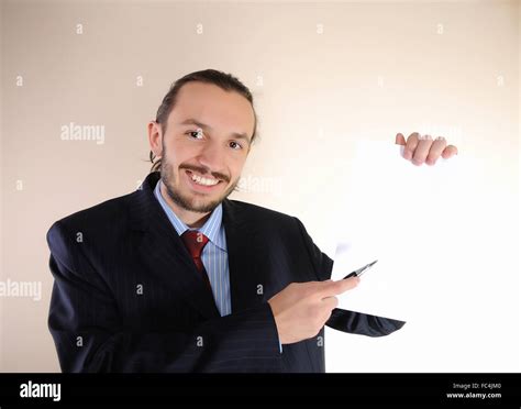 Successful Business Person 的图像结果