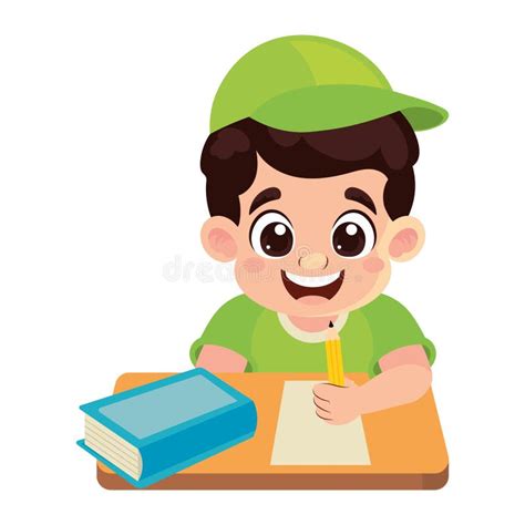 Erasing 的图像结果