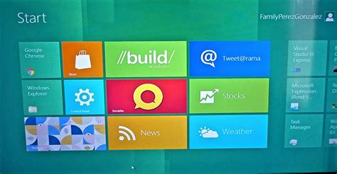 Image result for Windows Developer Preview ISO