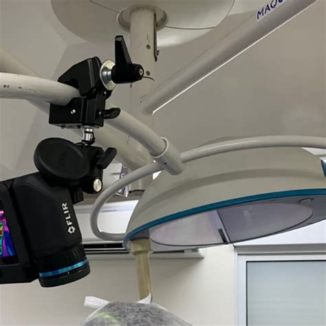 Camera Resectioning 的图像结果