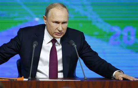 俄方：2月2日后将强制美国继续执行《中导条约》_国际新闻_环球网