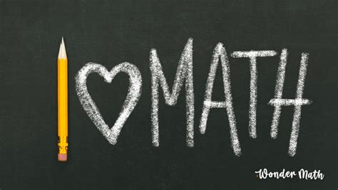 Math Programs 的图像结果