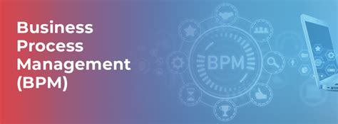 Business Process Management Examples 的图像结果