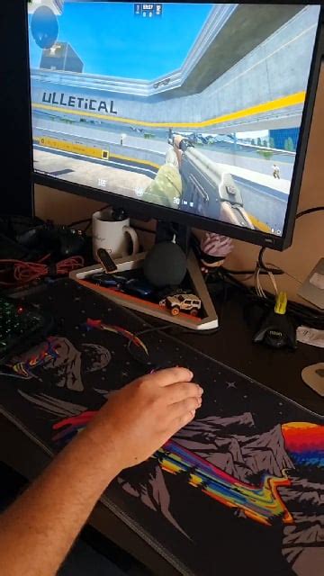 Image result for Glorious Model D Not Working