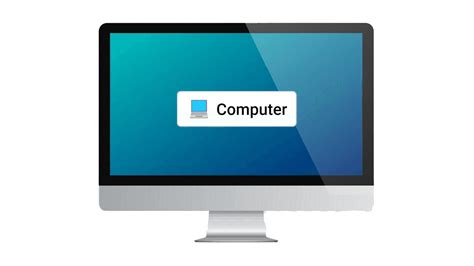 Image result for Crafting Computer