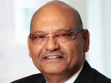 Cairn Oil Partners BWF World Junior Badminton Championships 2025