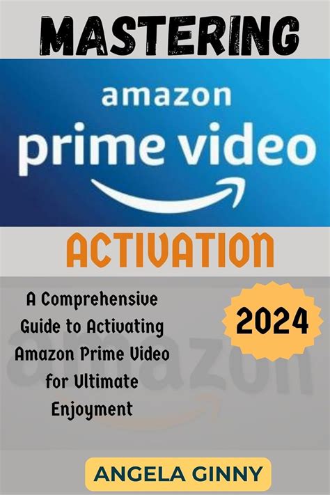 Amazon Prime Video Activation Code 的图像结果