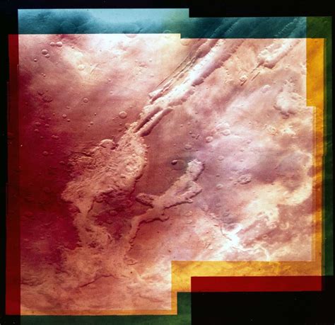 Alien Warning to Earth 的图像结果