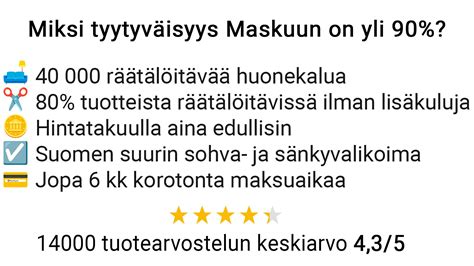 Scandic Collection muotoonommeltu lakana 90 x 200 x 30 cm valkoinen ...