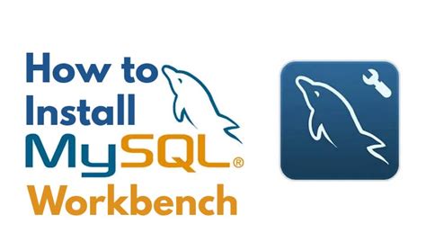 Image result for MySQL Workbench Latest Version