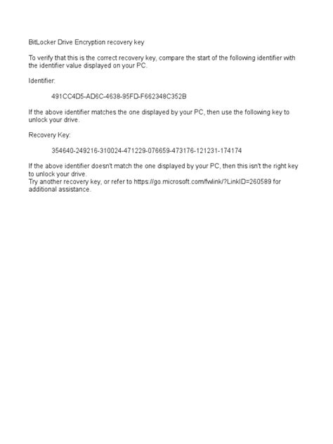 Find F Drive 的图像结果