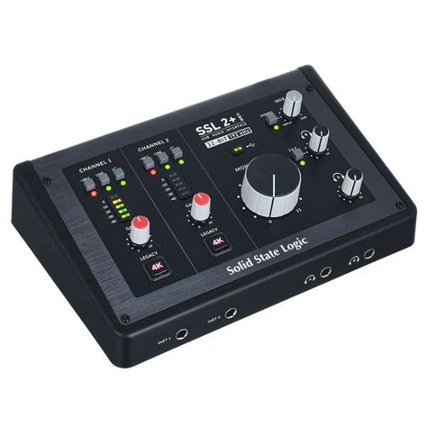 Image result for SSL 2 Serial Number