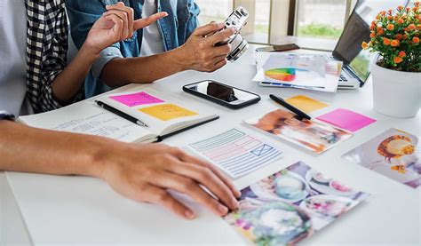 Image result for Creating a Brand Image Example