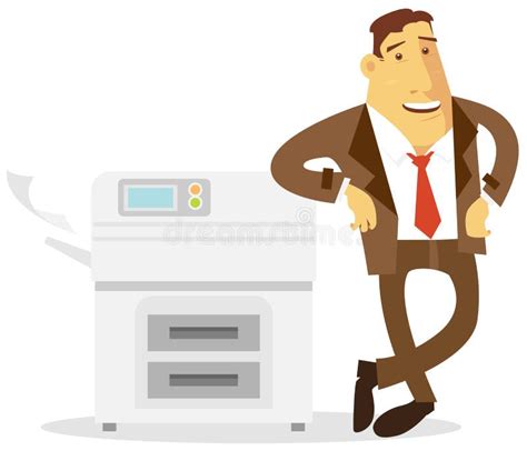 Copy Machine Blog Wallpaper 的图像结果