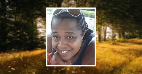 Obituary | Crystal Rose Gamez of Town of McNaughton, Wisconsin ...