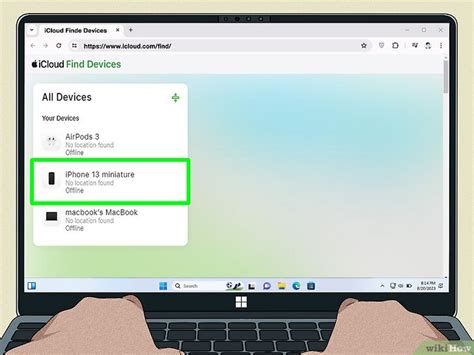 Image result for Bypass iPhone Passcode without Computer
