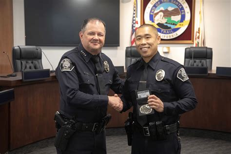 El Monte Police Department... - El Monte Police Department