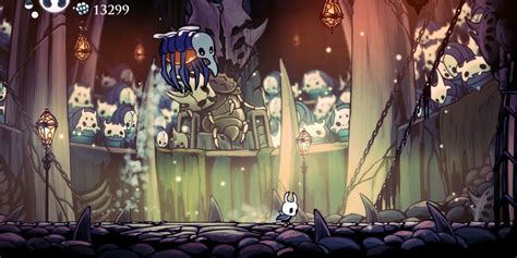 Image result for Conqueror Guide