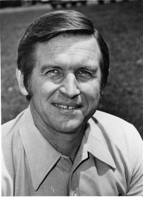 Iowa State Coaching Legend Johnny Majors Passes Away - NorthIowaToday.com